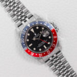 Rolex GMT Master II 1675