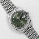 Rolex Day Date 228239