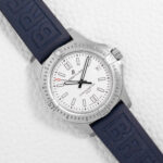 Breitling Colt A17313