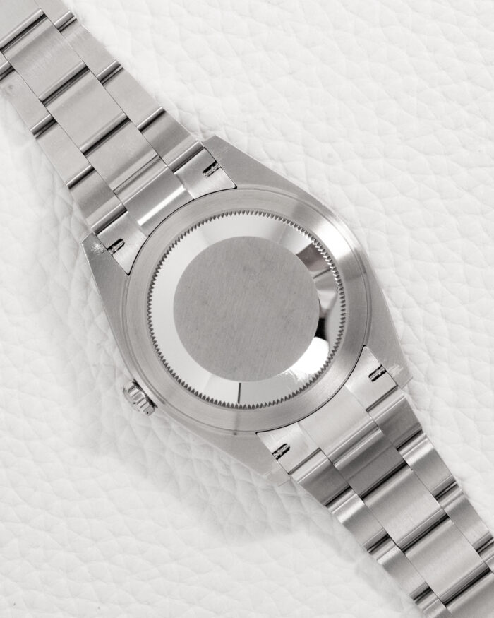 Rolex Datejust 126334 - Image 3