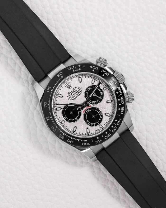 Rolex Daytona 116519LN - Image 1