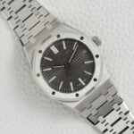 Audemars Piguet Royal Oak 15500ST