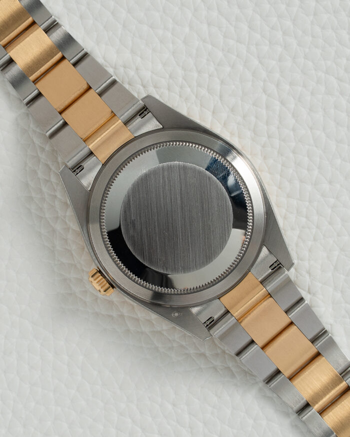 Rolex Sky Dweller 326933 - Image 2
