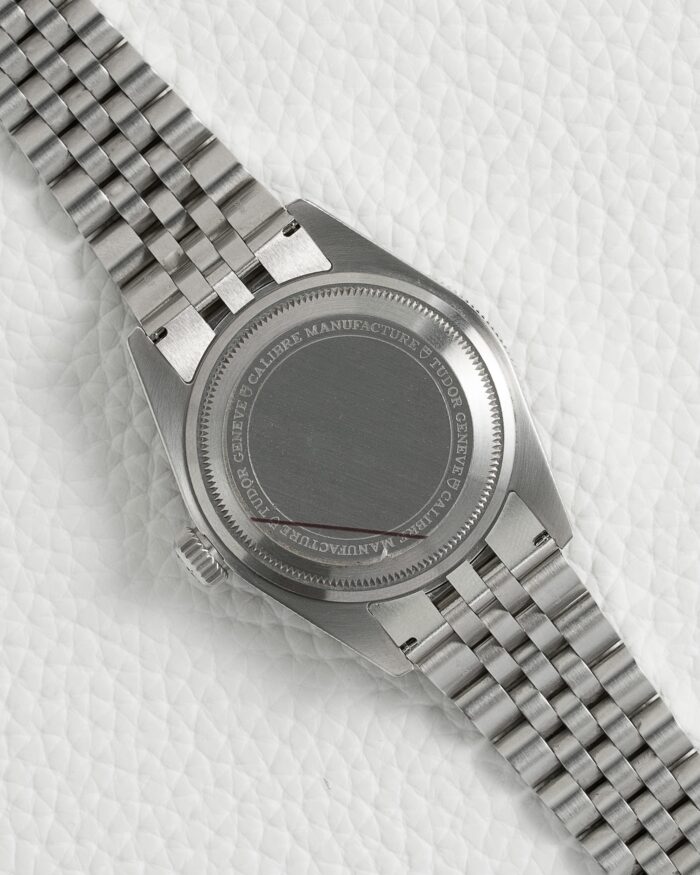 Tudor Black Bay 7941A1A0RU - Image 2