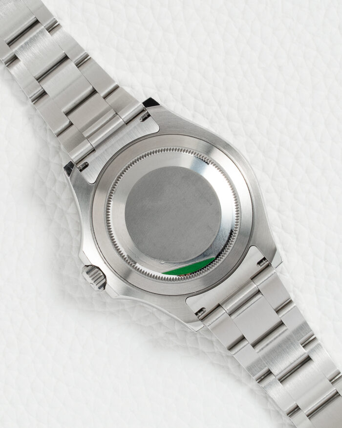 Rolex Yacht Master 40 126622 - Image 2