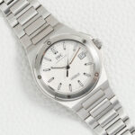 IWC Ingenieur IW328902