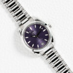 Omega Aquaterra 22010342010002