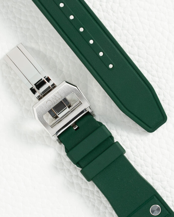 IWC Big Pilot IW329306 - Image 3