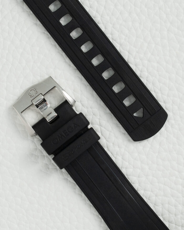 Omega Seamaster 21032445101001 - Image 3
