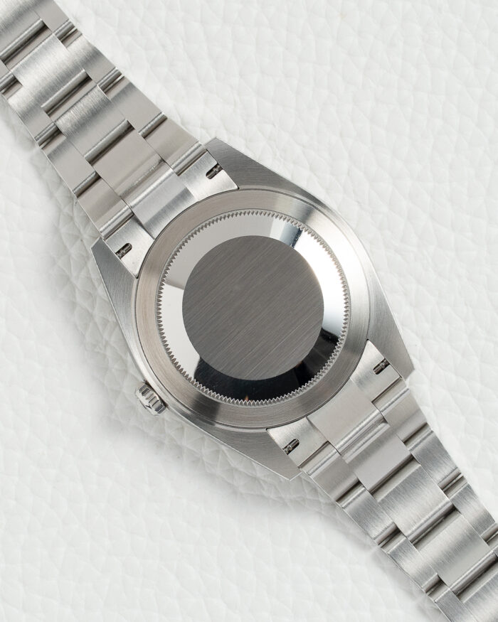 Rolex Datejust 126334 - Image 2