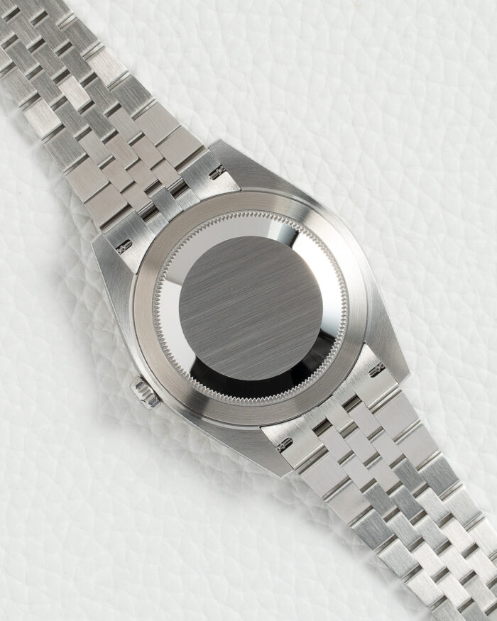 Rolex Datejust 126334 - Image 2