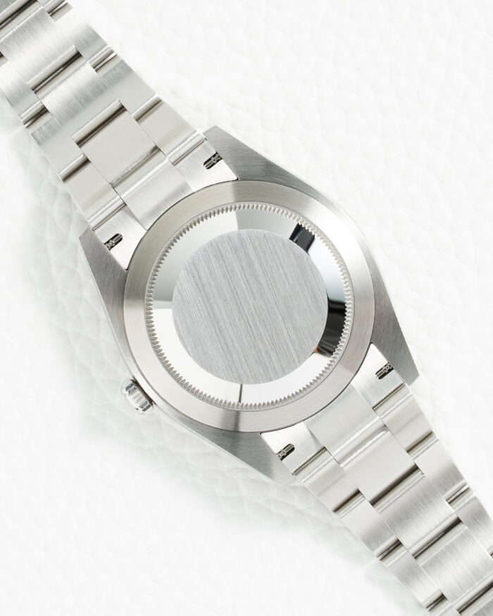 Rolex Datejust 126334 - Image 2