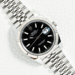 Rolex Datejust 126334