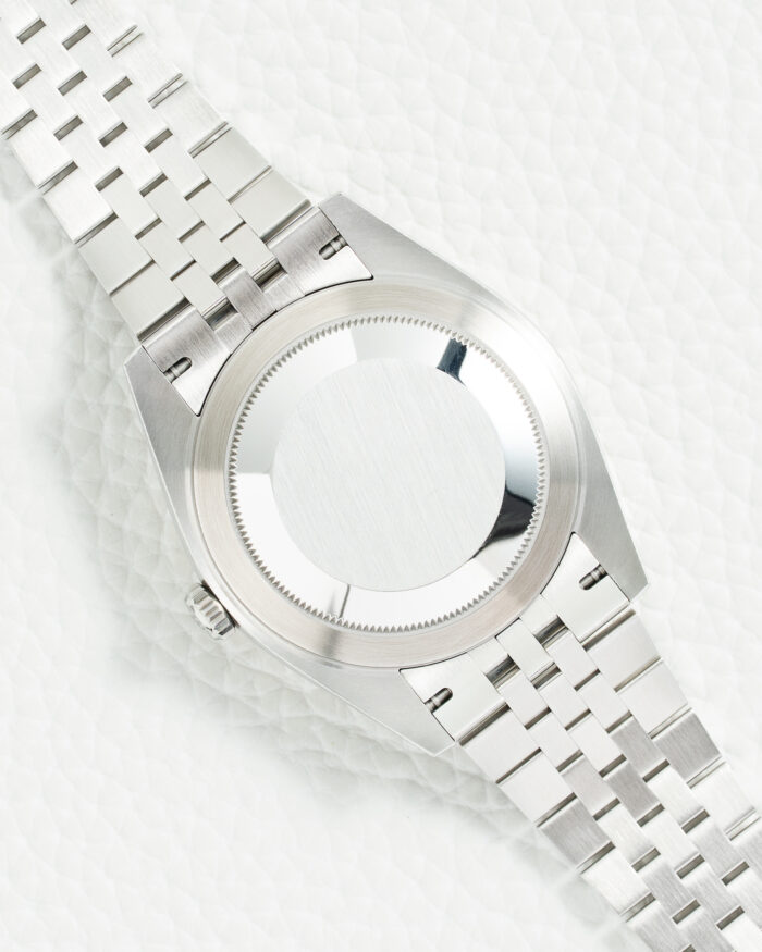 Rolex Datejust 126334 - Image 2