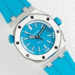 Audemars Piguet Royal Oak Offshore Diver 15710ST