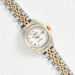 Rolex Datejust 26mm  6917