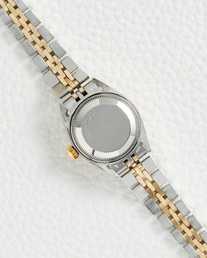 Rolex Datejust 26mm  6917 - Image 2