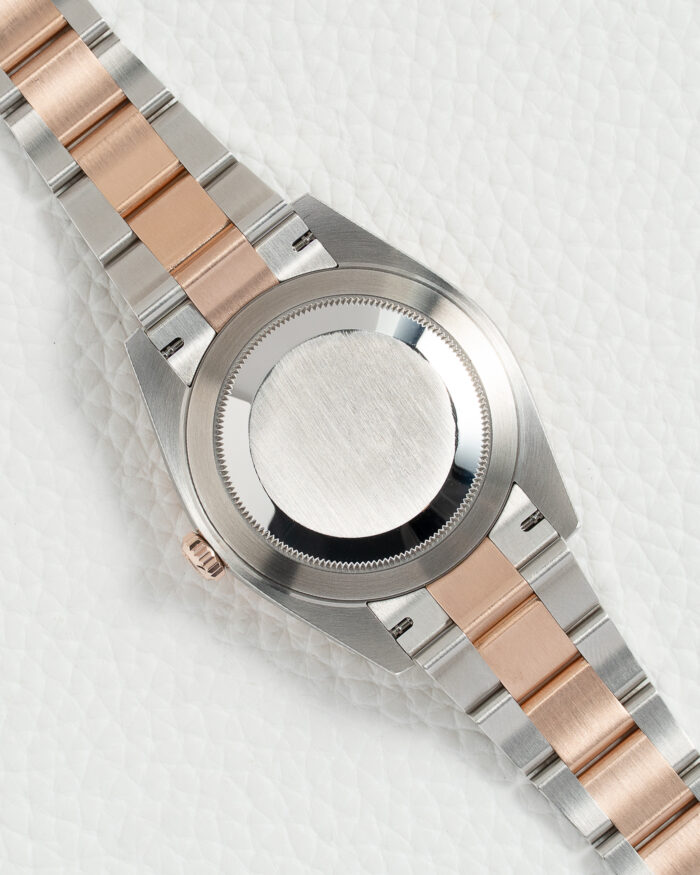 Rolex Datejust 41mm 126331 - Image 2
