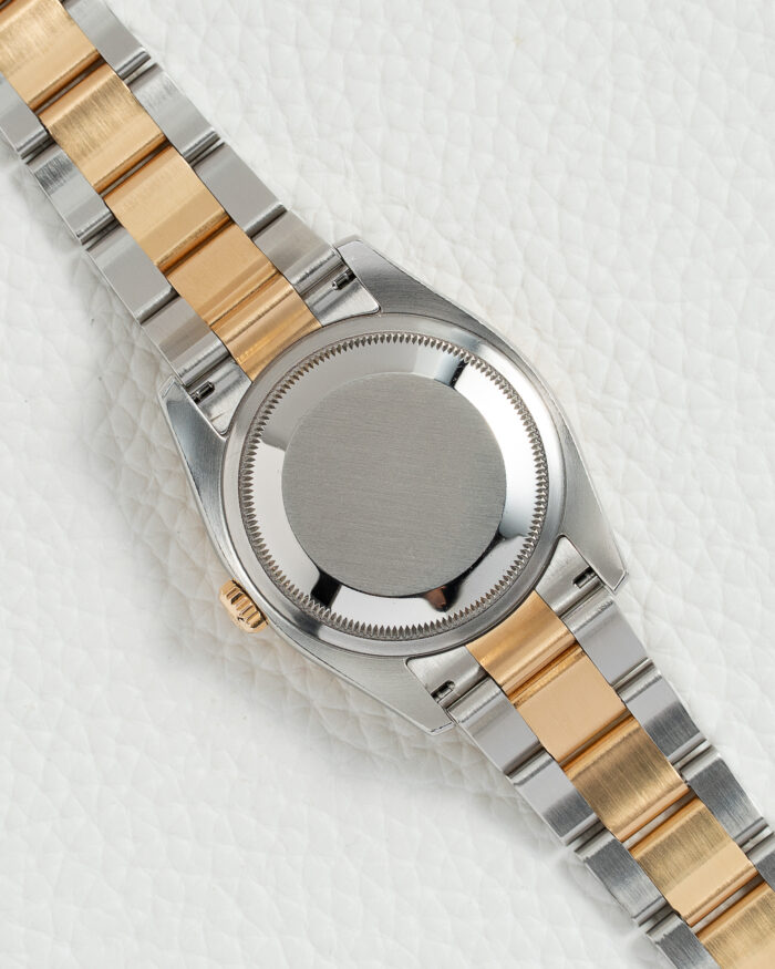 Rolex Datejust 116233 - Image 2