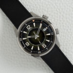 Jaeger-LeCoultre Polaris Q906863J