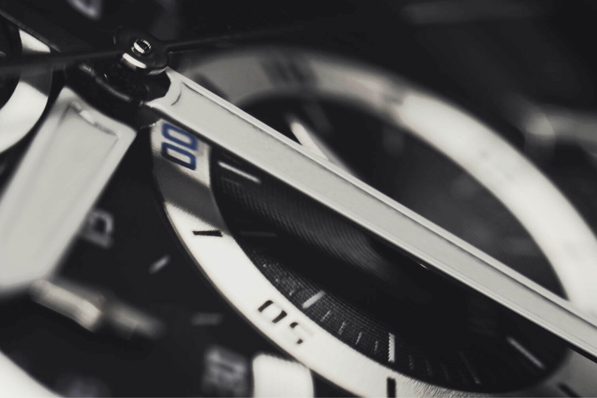 Luxury Watch Sold By Wolvyn Luxury Watch Dealer