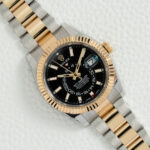 Rolex Sky-Dweller 326933