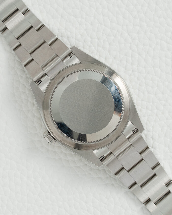 Rolex Sky Dweller 326934 - Image 3