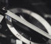 The innovative brand Richard Mille watch for sale at Wolvyn