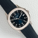 Patek Philippe Aquanaut 5168G