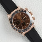 Rolex Daytona 126515LN