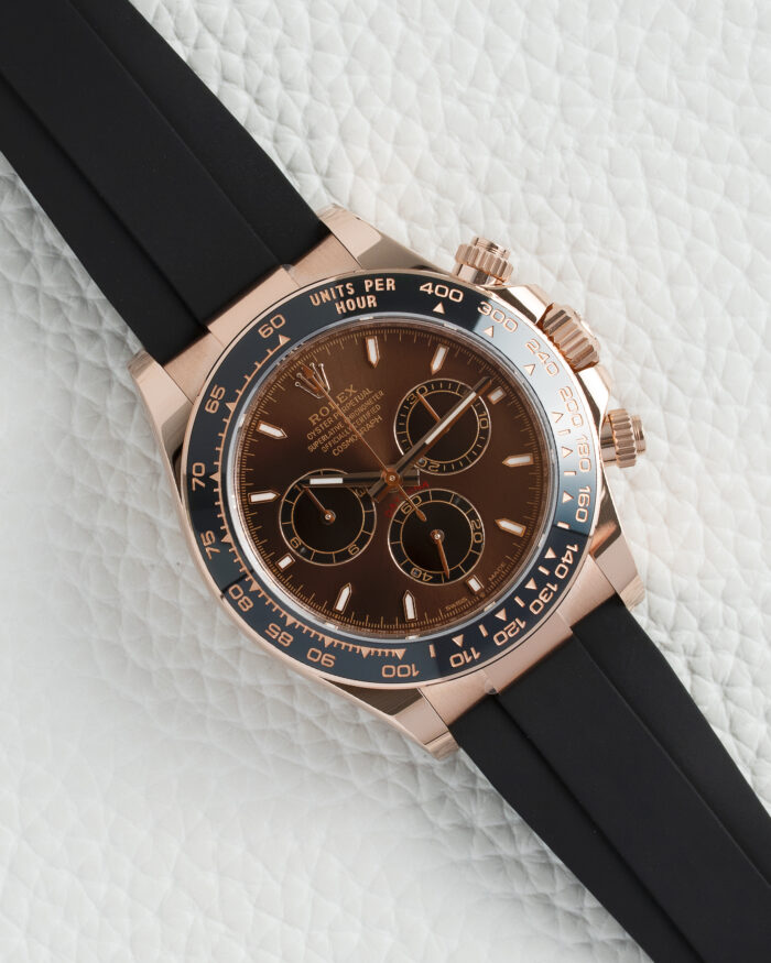 Rolex Daytona 126515LN - Image 1