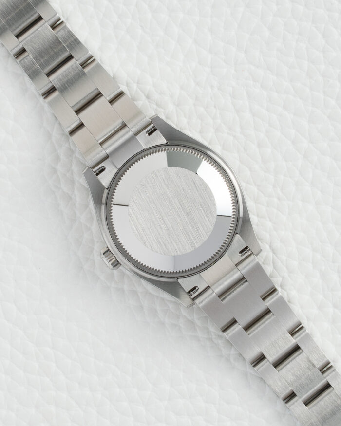 Rolex Oyster Perpetual 277200 - Image 2