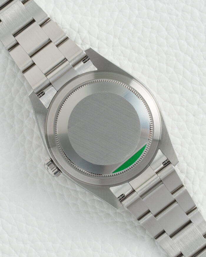 Rolex SkyDweller 336934 - Image 2