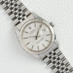 Rolex Datejust  16014