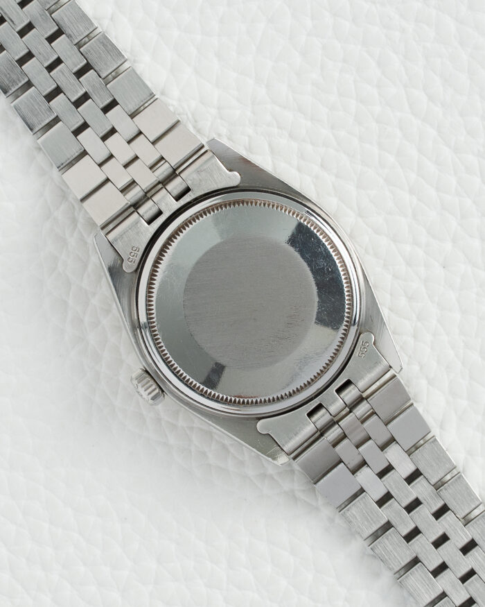 Rolex Datejust  16014 - Image 2