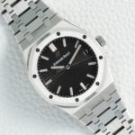 Audemars Piguet Royal Oak 15500ST