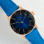 Audemars Piguet Code 11.59 15210OR.OO