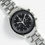 Omega Speedmaster Moonwatch 311.30.42.30.01.005