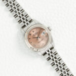 Rolex Datejust 79174 26mm