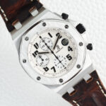 Audemars Piguet Royal Oak Offshore  26470ST.OO