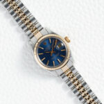 Rolex Datejust 26mm  6917