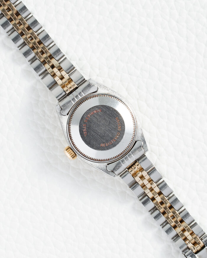 Rolex Datejust 26mm  6917 - Image 2