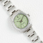 Rolex Oyster Perpetual 277200
