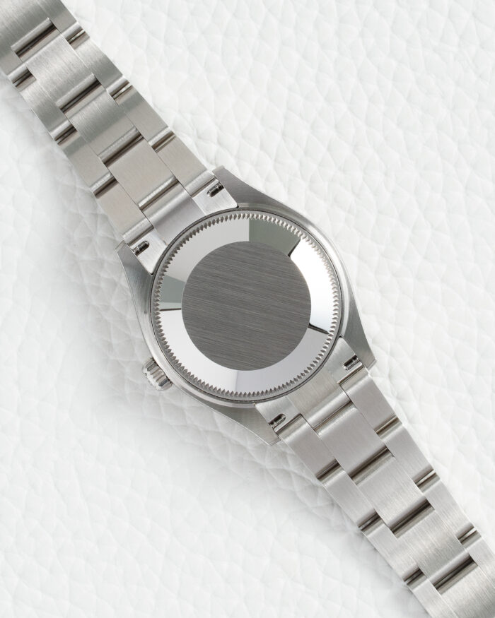 Rolex Oyster Perpetual 277200 - Image 2