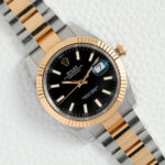 Rolex Datejust 41mm 126333