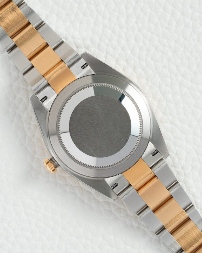 Rolex Datejust 41mm 126333 - Image 2