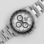 Luxury Watch For Sale By Luxury Watch Specialists At Wolvyn