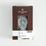 Patek Philippe Annual Calendar Flyback Chronograph 5905/1A