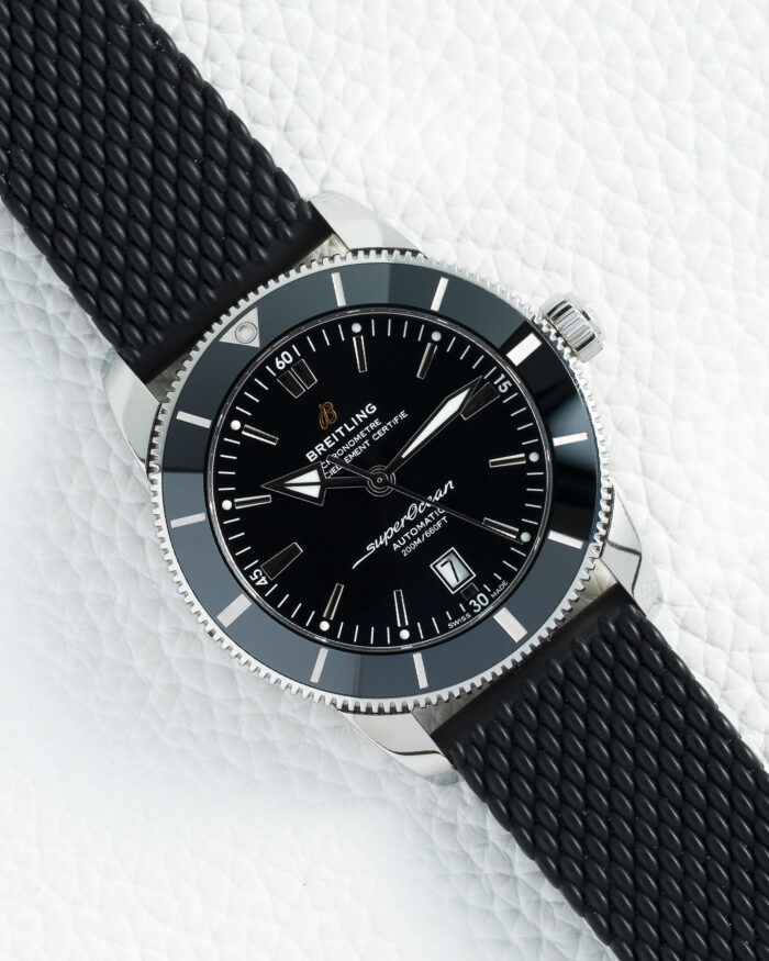 Breitling Superocean Heritage AB2020121B1S1 - Image 1