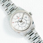 Rolex Sky Dweller 326934